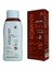 - Kakao Yağlı Güneş Yağı F 2 (200 Ml) 1