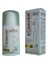 - Lazer & Epilasyon Sonrası Cilt Bakım Losyonu F 15 (125 Ml) 1