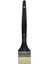 Uzun Sap Zemin Fırçası 7.62Cm N:1300803 1