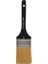 Uzun Kıl Sentetik Fırça 7.62Cm N:1300603 1