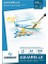 Leiseure Suluboya Defter A4 300Gr 10 Yaprak 5789 1