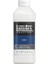 White Gesso, Beyaz Gesso 473Ml 1
