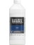 White Gesso, Beyaz Gesso 946Ml 1