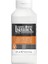 Yüksek Parlak Vernik 237Ml 1