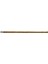 Carbon Round Eskiz Kalemi 3B 1