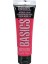Basics Akrilik 118Ml - Quinacridone Magenta 114 1