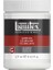 Gloss Gel Medium, Parlak Jel Medium 237Ml 1