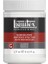 Modeling Paste 237Ml 1