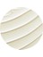Modeling Paste 237Ml 2
