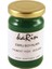 Ebru Boyası 105Ml - Pigment Yeşil 501 1