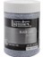 Effects Gel Texture Black Lava 237Ml 1
