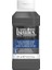 Siyah Gesso 237Ml 1