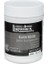 Effects Gel Texture Glass Beads 237Ml 1
