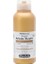 Prımacryl Classic Gold 896 Akrilik Boya 250Ml 1