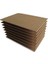 Duralit Mdf, 4Mm - 50X70Cm 1