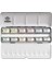 Horodam Suluboya Seti 12 X 1/1 Tablet 1