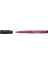 Pitt Kaligrafi Kalemi, Magenta 2Mm 1