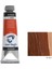 Van Gogh Yağlı Boya 40Ml - Burnt Sienna 411 1