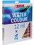 Art Creation Watercolor Set 24X12Ml 1