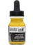 Akrilik Mürekkep 30Ml - Yellow Oxide 1