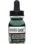 Akrilik Mürekkep 30Ml - Sap Green Permanent 1
