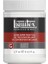 Gloss Super Heavy Gel Medium 237Ml 1