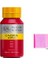 Galeria Akrilik Boya 500Ml - Opera Rose 448 1