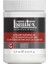 Liqutex Slow-Dri Blend Gel Medium 237Ml 1