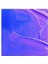 Liqutex Slow-Dri Blend Gel Medium 237Ml 2