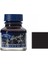 Kaligrafi Mürekkebi, 30Ml - Matt Black 30 1