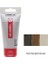 Artcreation Akrilik Boya 75Ml - N:403 Vandyke Brown 1