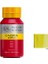 Galeria Akrilik Boya 500Ml - Green Gold 294 1