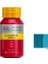 Galeria Akrilik Boya 500Ml - Deep Turquoise 232 1