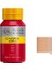 Galeria Akrilik Boya 500Ml - Pale Terracotta 437 1