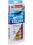 Art Creation Watercolor Set 12X12Ml 1
