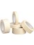 Maskeleme Bandı 12Mm X 25M 1