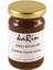 Ebru Boyası 105Ml - Oksit Kahve Koyu 604 1