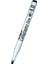 244 Calligraphy Pen 4.0mm Siyah Renkli Kalem Sanatçılar İçin İdeal 1