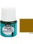 Vitrail Cam Boyası 45Ml - 30 Sand 1