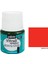 Vitrail Cam Boyası 45Ml - 32 Salmon 1