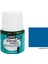 Vitrail Cam Boyası 45Ml - 37 Cobalt Blue 1