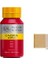 Galeria Akrilik Boya 500Ml - Gold 283 1