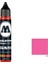 Refill 30Ml - Neon Pink 200 1