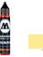 Refill 30Ml - Vanilla Pastel 115 1