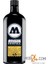 Refill Cocktail Coversall Signal Black 250Ml 1