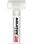 Boş Boya Marker 60Mm 1