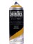 Akrilik Sprey Boya 400Ml - Bronze Yellow 1