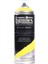 Akrilik Sprey Boya 400Ml - Cadmium Yellow Deep Hue 1