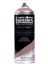 Akrilik Sprey Boya 400Ml - Brunt Umber 6 1