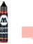 Refill 30Ml - Skin Pastel 207 1